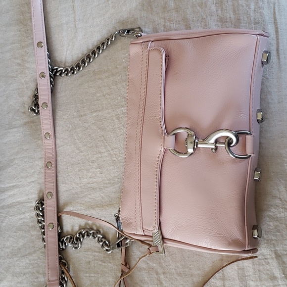 Rebecca Minkoff bag - Picture 6 of 16